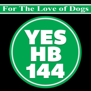 HB144